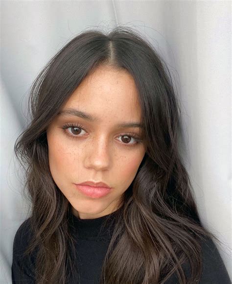 jenna ortega deep fake porn|Jenna Ortega Does Porn